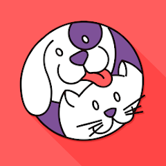 Logo EnvíosPet
